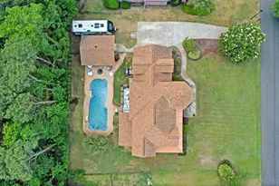 108 Gazebo Ct, Wilmington, NC 28409 - Photo 42