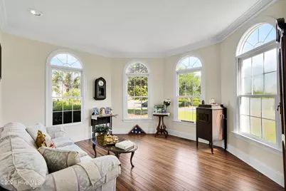 108 Gazebo Court, Wilmington, NC 28409 - Photo 8