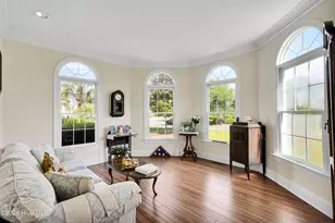 108 Gazebo Ct, Wilmington, NC 28409 - Photo 8