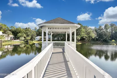 108 Gazebo Court, Wilmington, NC 28409 - Photo 54