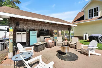 108 Gazebo Court, Wilmington, NC 28409 - Photo 36