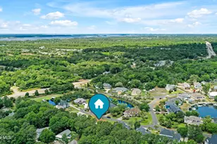 108 Gazebo Ct, Wilmington, NC 28409 - Photo 48