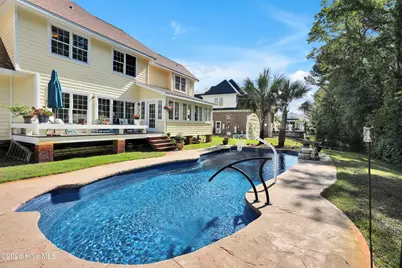 108 Gazebo Court, Wilmington, NC 28409 - Photo 34