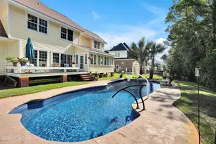 108 Gazebo Ct, Wilmington, NC 28409 - Photo 34