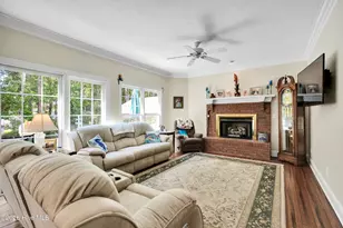 108 Gazebo Ct, Wilmington, NC 28409 - Photo 16