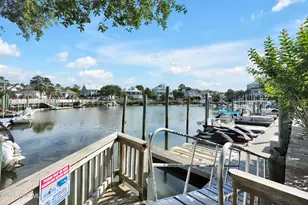 108 Gazebo Ct, Wilmington, NC 28409 - Photo 44