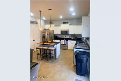 854 Westlawn Drive, Grovetown, GA 30813 - Photo 6
