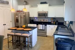 854 Westlawn Dr, Grovetown, GA 30813 - Photo 6