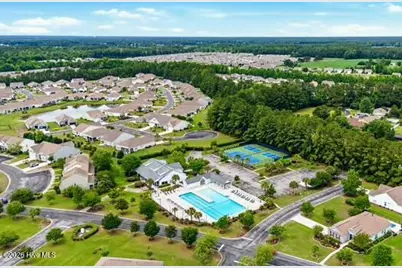 2110 Cass Lake Drive #Wellington 546, Calabash, NC 28467 - Photo 56