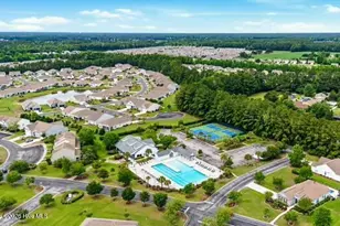 2110 Cass Lake Dr, Calabash, NC 28467 - Photo 56