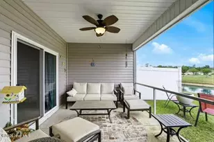 2110 Cass Lake Dr, Calabash, NC 28467 - Photo 34