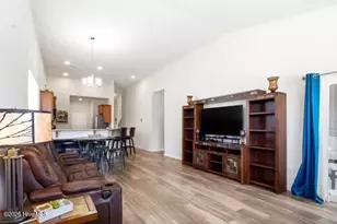 2110 Cass Lake Dr, Calabash, NC 28467 - Photo 20