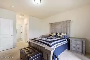 2110 Cass Lake Dr, Calabash, NC 28467 - Photo 26