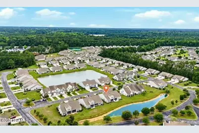 2110 Cass Lake Drive #Wellington 546, Calabash, NC 28467 - Photo 10