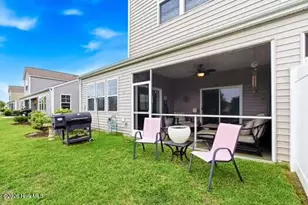 2110 Cass Lake Dr, Calabash, NC 28467 - Photo 54