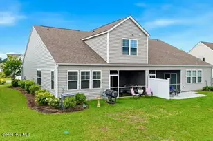 2110 Cass Lake Dr, Calabash, NC 28467 - Photo 50
