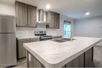 3955 Lace Road, Hephzibah, GA 30815 - Photo 10