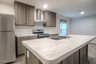3955 Lace Rd, Hephzibah, GA 30815 - Photo 10