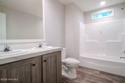 3955 Lace Road, Hephzibah, GA 30815 - Photo 16