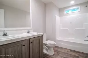 3955 Lace Rd, Hephzibah, GA 30815 - Photo 16