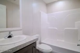 3955 Lace Rd, Hephzibah, GA 30815 - Photo 22