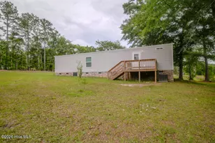 3955 Lace Rd, Hephzibah, GA 30815 - Photo 26