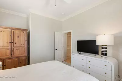 111 S Anderson Boulevard, Topsail Beach, NC 28445 - Photo 26