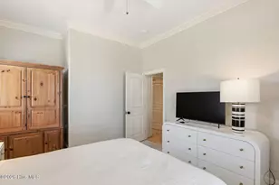 111 S Anderson Blvd, Topsail Beach, NC 28445 - Photo 26