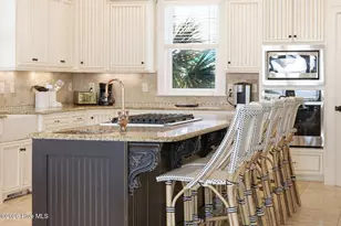 111 S Anderson Blvd, Topsail Beach, NC 28445 - Photo 16