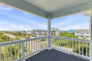 111 S Anderson Blvd, Topsail Beach, NC 28445 - Photo 12