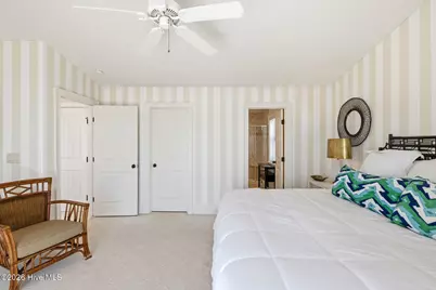111 S Anderson Boulevard, Topsail Beach, NC 28445 - Photo 22