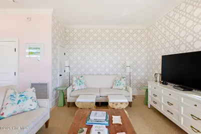 111 S Anderson Boulevard, Topsail Beach, NC 28445 - Photo 6