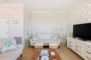 111 S Anderson Blvd, Topsail Beach, NC 28445 - Photo 6