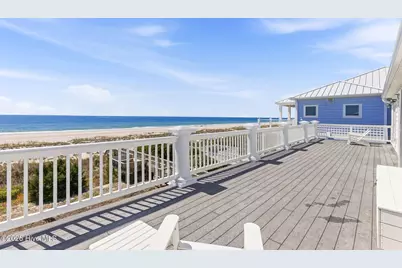 111 S Anderson Boulevard, Topsail Beach, NC 28445 - Photo 20