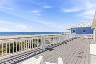 111 S Anderson Blvd, Topsail Beach, NC 28445 - Photo 20