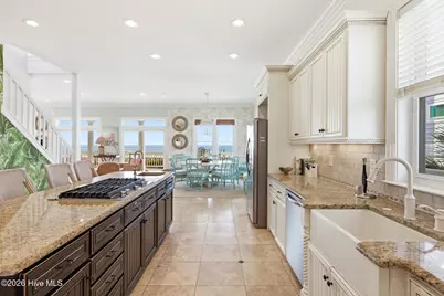 111 S Anderson Boulevard, Topsail Beach, NC 28445 - Photo 14