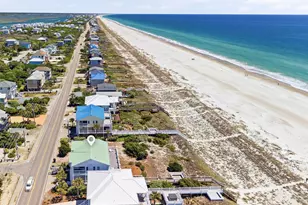 111 S Anderson Blvd, Topsail Beach, NC 28445 - Photo 32