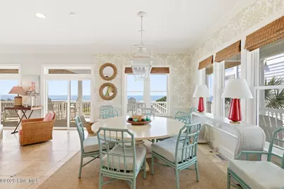 111 S Anderson Boulevard, Topsail Beach, NC 28445 - Photo 10