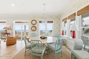 111 S Anderson Blvd, Topsail Beach, NC 28445 - Photo 10