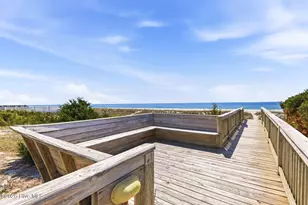 111 S Anderson Blvd, Topsail Beach, NC 28445 - Photo 54