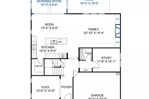 1009 Doe Pl, Wilmington, NC 28409 - Photo 2