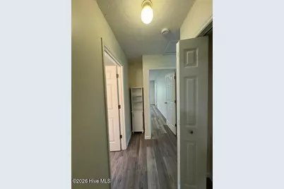 1315 Corbett Street, Wilmington, NC 28401 - Photo 10