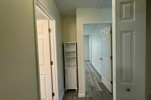1315 Corbett St, Wilmington, NC 28401 - Photo 10