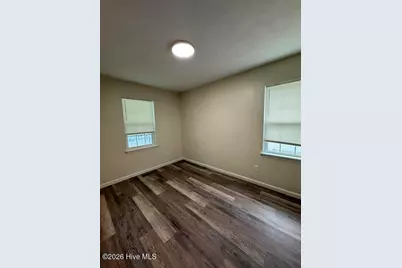 1315 Corbett Street, Wilmington, NC 28401 - Photo 12