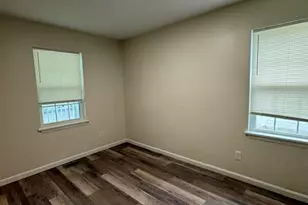 1315 Corbett St, Wilmington, NC 28401 - Photo 12