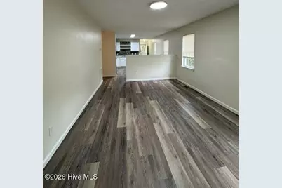 1315 Corbett Street, Wilmington, NC 28401 - Photo 2