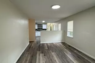 1315 Corbett St, Wilmington, NC 28401 - Photo 2