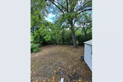 1315 Corbett Street, Wilmington, NC 28401 - Photo 14