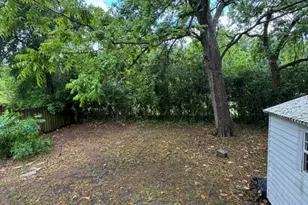 1315 Corbett St, Wilmington, NC 28401 - Photo 14