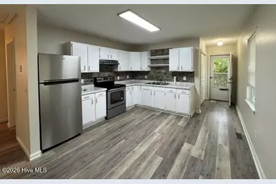 1315 Corbett Street, Wilmington, NC 28401 - Photo 4